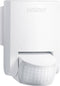 Steinel Infrarood-bewegingsmelder IS 130-2 wit - 660314