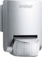 Steinel Infrarood-bewegingsmelder IS 130-2 zilver - 660116