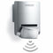 Steinel Infrarood-bewegingsmelder IS 130-2 zilver - 660116