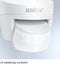 Steinel Infrarood-bewegingsmelder IS 140-2 wit - 608910