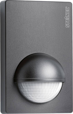 Steinel Infrarood-bewegingsmelder IS 180-2 antr - 034580