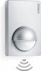 Steinel Infrarood-bewegingsmelder IS 180-2 zilver - 603618