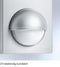 Steinel Infrarood-bewegingsmelder IS 180-2 zilver - 603618