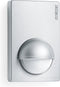 Steinel Infrarood-bewegingsmelder IS 180-2 zilver - 603618