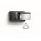 Steinel IS 1 LED PIR Bewegingsschakelaar - Opbouw - Waterdicht IP54