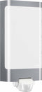 Steinel L 240 LED sensorlamp - Bewegingssensor - RVS Look