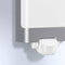Steinel L 240 LED sensorlamp - Bewegingssensor - RVS Look