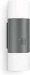 Steinel L910 LED Buitenlamp - Sensor - Antraciet