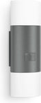 Steinel L910 LED Buitenlamp - Sensor - Antraciet