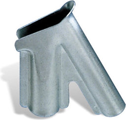 Steinel Lasschoen 6 mm