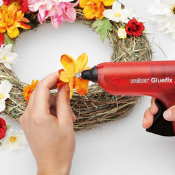 Steinel Lijmpistool Gluefix - 333911