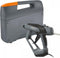 Steinel Lijmpistool GluePRO 300 met draagkoffer