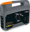 Steinel Lijmpistool GluePRO 400 LCD in koffer - 052690