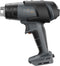 Steinel Mobile Heat MH5 accu-heteluchtpistool - zonder accu/lader