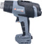 Steinel Mobile Heat MH5 accu-heteluchtpistool - zonder accu/lader