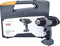 Steinel Mobile Heat MH5 accu-heteluchtpistool - zonder accu/lader