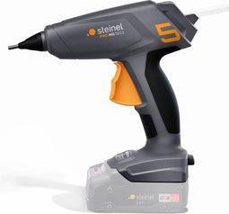 Steinel MobileGlue 5011 Accu lijmpistool 18V Basic Body - 084684