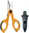 Steinel MULTI 1000 087326 Kabelschaar 50 mm²