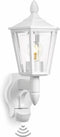 Steinel Sensor Buitenlamp L 15 wit - 617912