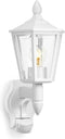 Steinel Sensor Buitenlamp L 15 wit - 617912