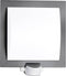 Steinel Sensor Buitenlamp L 20 antraciet - 035693