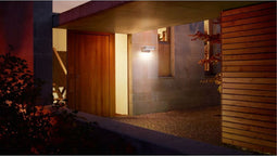 Steinel Sensor Buitenlamp L 800 LED IHF Conn ant - 065690