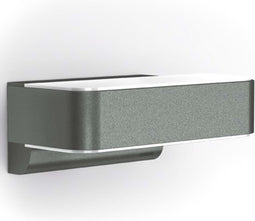 Steinel Sensor Buitenlamp L 810 LED IHF Conn ant - 065706