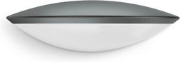 Steinel Sensor Buitenlamp L 825 LED iHF Ant BT - 059903