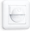 Steinel Sensorschakelaar IR 180 UP Easy wit - 055790