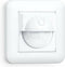 Steinel Sensorschakelaar IR 180 UP Easy wit - 055790