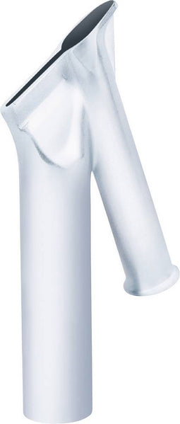 Steinel Snellasschoen smal 3 mm