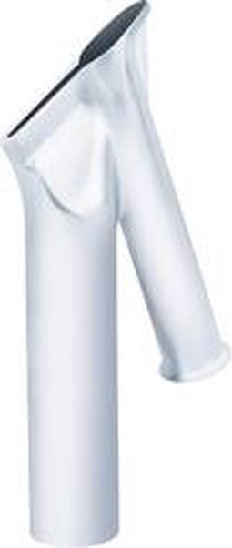 Steinel Snellasschoen smal 4 mm