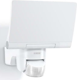 Steinel Tuinspotlight met sensor XLED HOME 2 Connect wit