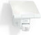 Steinel Tuinspotlight met sensor XLED HOME 2 Connect wit