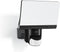 Steinel Tuinspotlight met sensor XLED HOME 2 Connect zwart