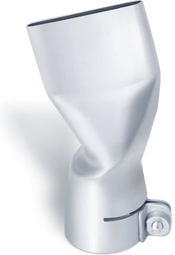 Steinel Vlak Hoekmondstuk 40x2mm - 092016