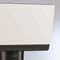 Steinel XLED Home 2 Schijnwerper - Met bewegingssensor - IP44 - Zwart