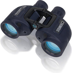 Steiner Autobright 7x50 verrekijker