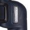 Steiner Autobright 7x50 verrekijker