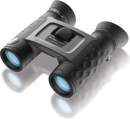 Steiner BluHorizon 10x26 compacte Verrekijker