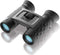 Steiner BluHorizon 10x26 compacte Verrekijker
