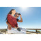Steiner BluHorizon 10x26 compacte Verrekijker