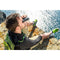 Steiner BluHorizon 10x26 compacte Verrekijker