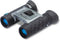 Steiner BluHorizon 10x26 compacte Verrekijker