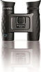 Steiner BluHorizon 10x26 compacte Verrekijker