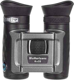 Steiner BluHurizons 8x22 verrekijker