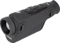 Steiner Commander Thermal warmtebeeldkijker