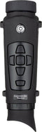 Steiner Commander Thermal warmtebeeldkijker