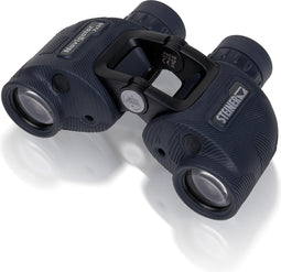 Steiner Navigator 7x30