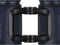 Steiner Navigator 7x30